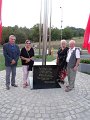 Poświecenie krzyża 13.09.2018 r 184